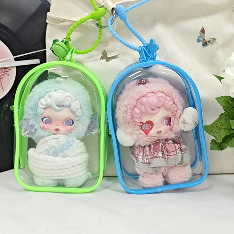 Baby Clothes Transparent Dustp – обзор и цена Baby Clothes