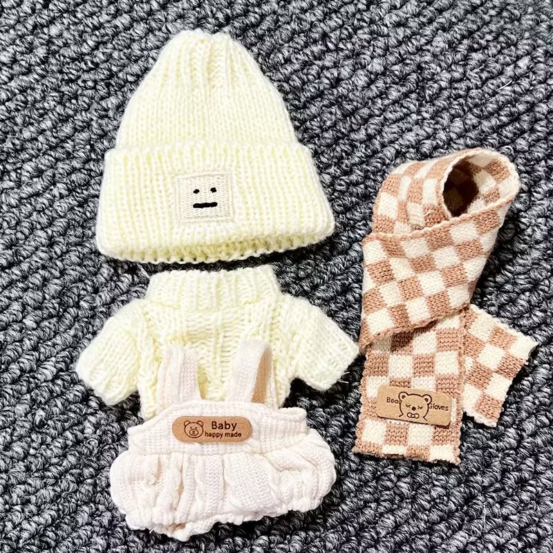 Милая детская одежда диаметром – обзор и цена Baby Clothes